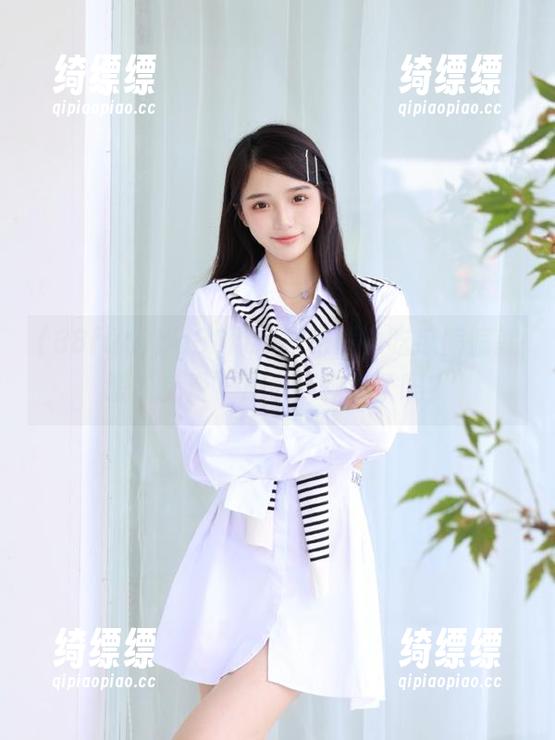 88fun bg88fun不花钱,吃瓜偏偏就爱‘免费’放送!你看了吗?