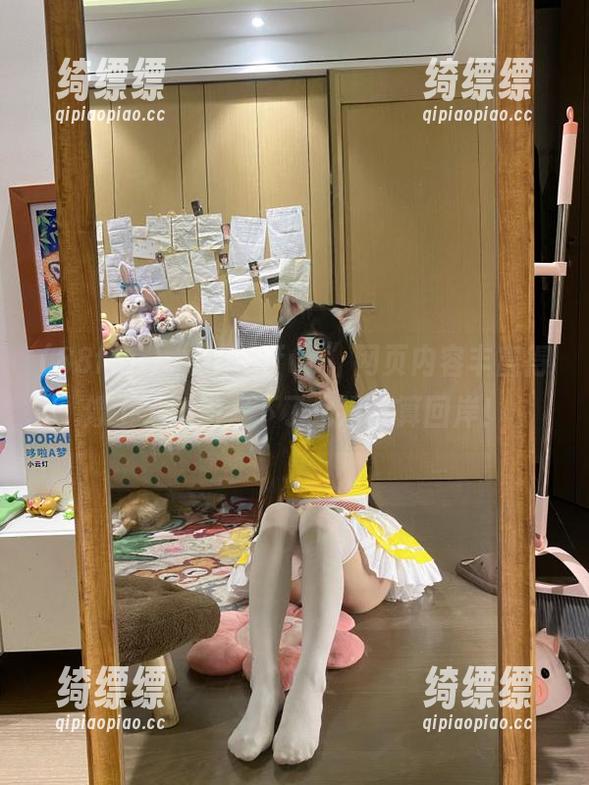 88fun “bg88fun”网页内容丰富得像上了贼船,下了也没打算回岸!