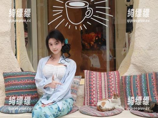 88fun 别世俗了好不好,快来这条线路,哈哈哈在bg88fun扩散!