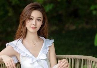 “911吃瓜”分享：那一瞬间，爆米花都快炸了！