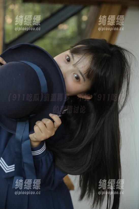 资源再多，不如“911吃瓜”的激情讨论