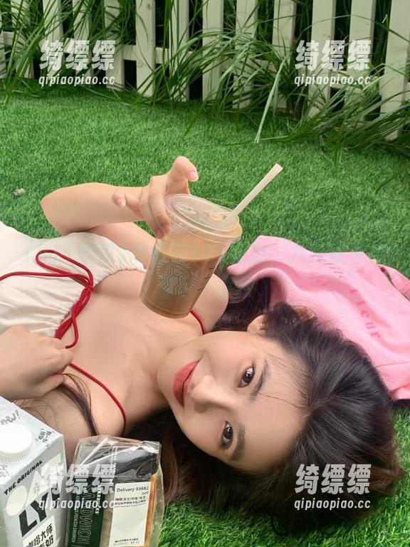 观看在911吃瓜，八卦轶事让你目不暇接