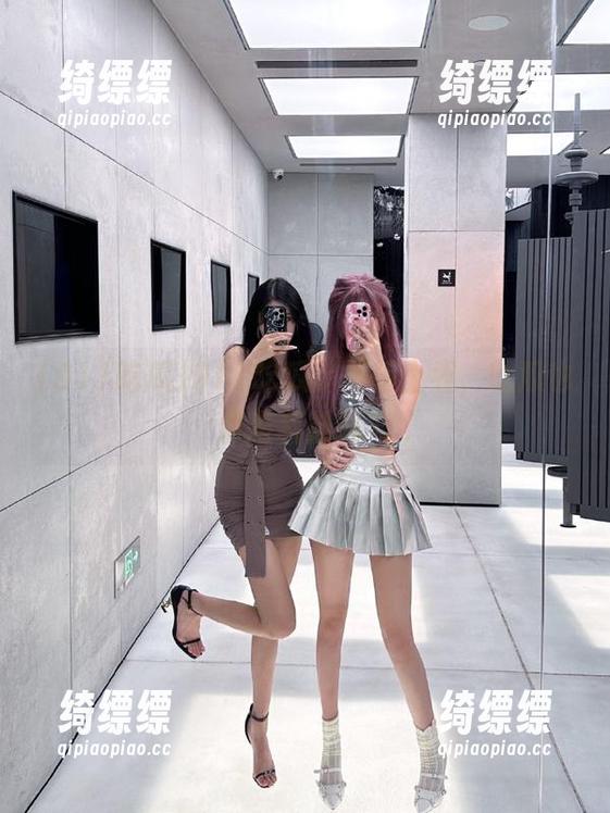 911吃瓜苹果版上线，吃瓜也要高科技吗？