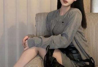 新一波黑料，911吃瓜发布如影随形，根本停不下来！