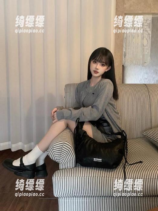 新一波黑料，911吃瓜发布如影随形，根本停不下来！