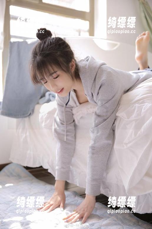 “911吃瓜”入口擦边球：一片瓜地，乐趣无穷
