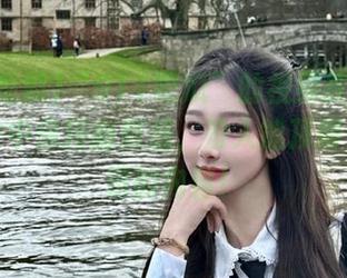 “911吃瓜”的视频教我如何在日常中保持幽默感，没人能顶得住这么逗的内容！