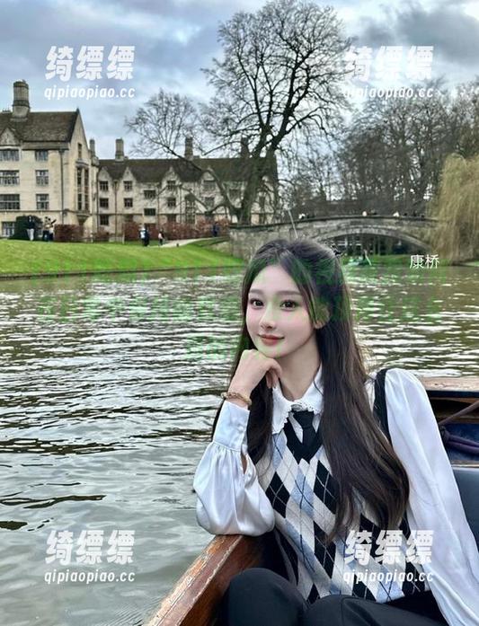 “911吃瓜”的视频教我如何在日常中保持幽默感，没人能顶得住这么逗的内容！