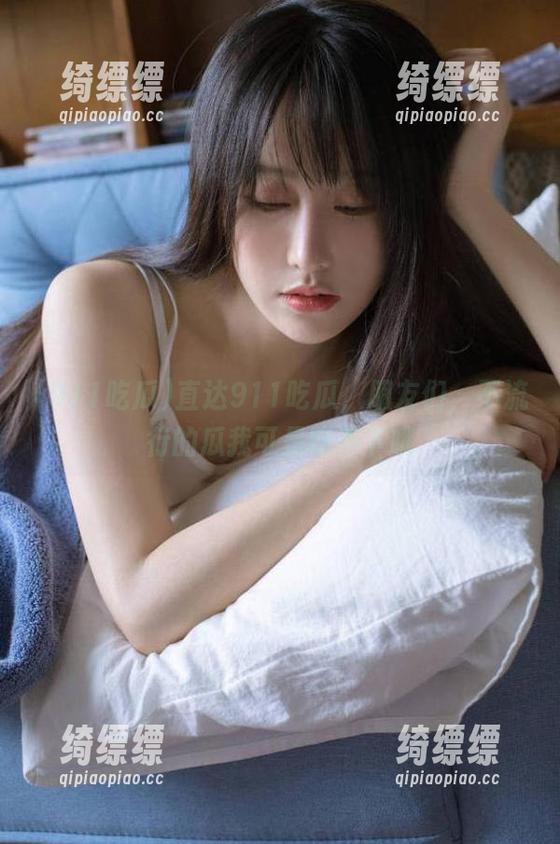 直达911吃瓜，朋友们，不流行的瓜我可是吃不下哦