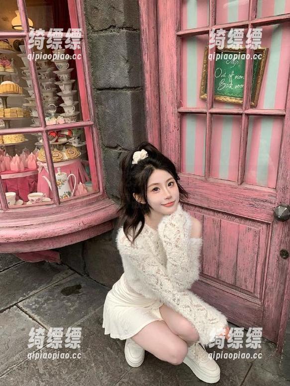 911吃瓜：分享昨天的脑洞大开，看得我忍俊不禁。