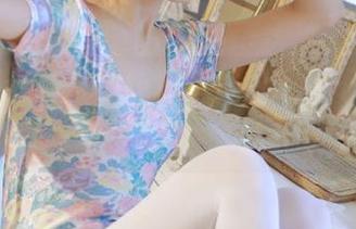 911吃瓜传送门：你不知道的甜蜜谎言，快上车，瓜香四溢！