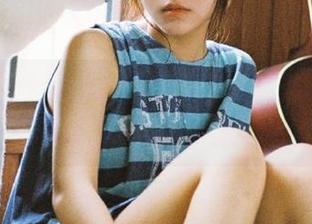 在911黑料的怀抱里，收藏瓜子的味道真不错！