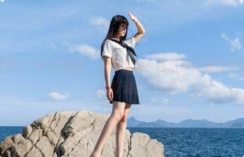 “911黑料”最新福利？吃瓜群众被这个搅和得无话可说！