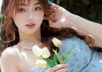 来“911黑料”看看，入口不止是个入口，简直是藏龙卧虎的地方！