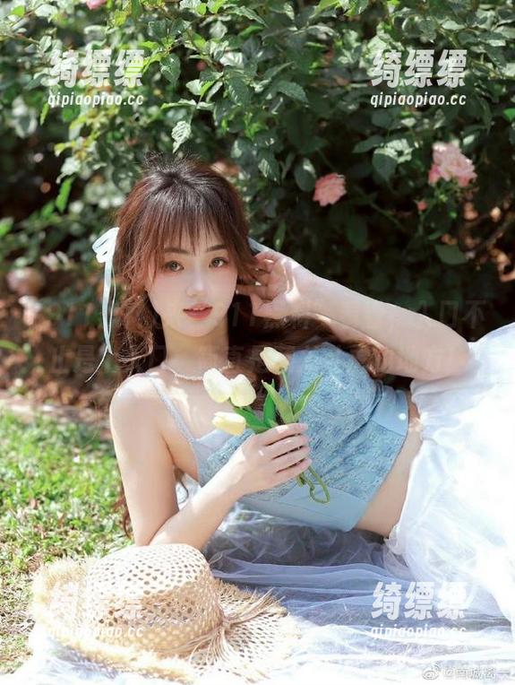来“911黑料”看看，入口不止是个入口，简直是藏龙卧虎的地方！