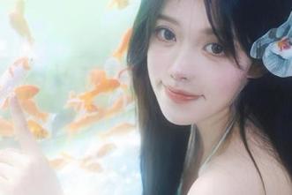911黑料：你永不迷路的娱圈奇幻游