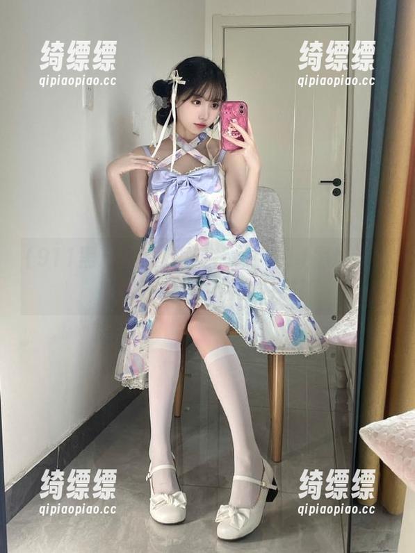 直达嗨皮状态！911黑料让吃瓜网在线越发活力四射！