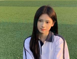 “911黑料”app：瓜田里藏着蛮多传奇啊～