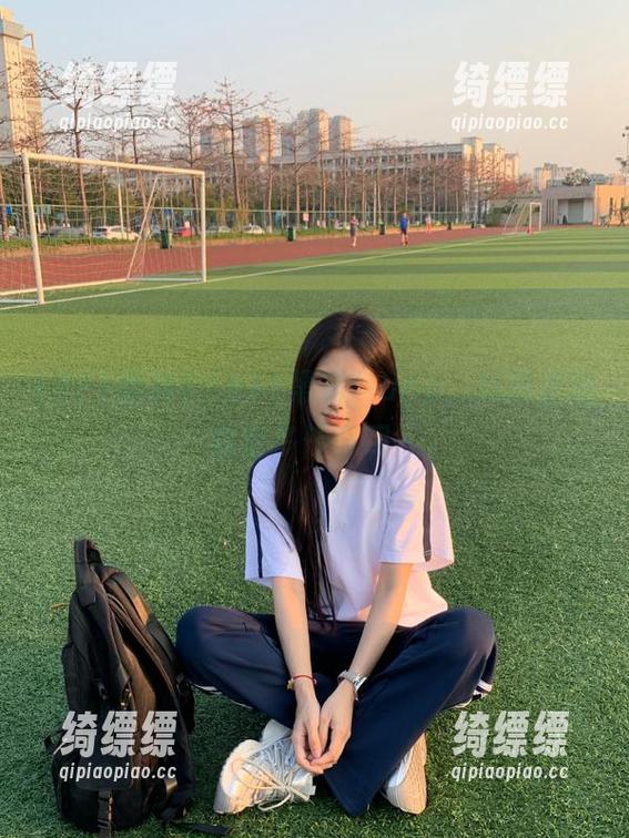 “911黑料”app：瓜田里藏着蛮多传奇啊～