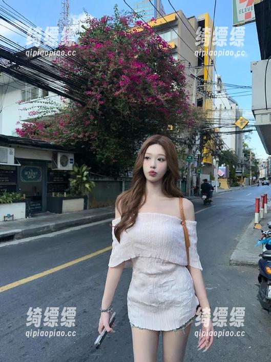 “911黑料”网站的内幕，真是个有趣且奇怪的地方？