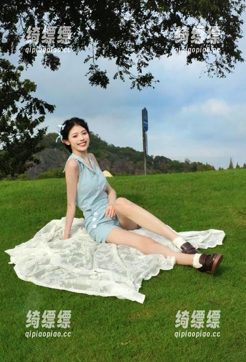 91cg 资源多到我怀疑人生,难道91cg05.com是个瓜神的后花园?