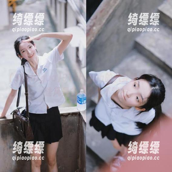91chigua的八卦导航，沿途风景多得你想不到～
