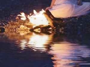 链接里的瓜跑了，我抱着91chigua等一波神转折，哈哈哈！