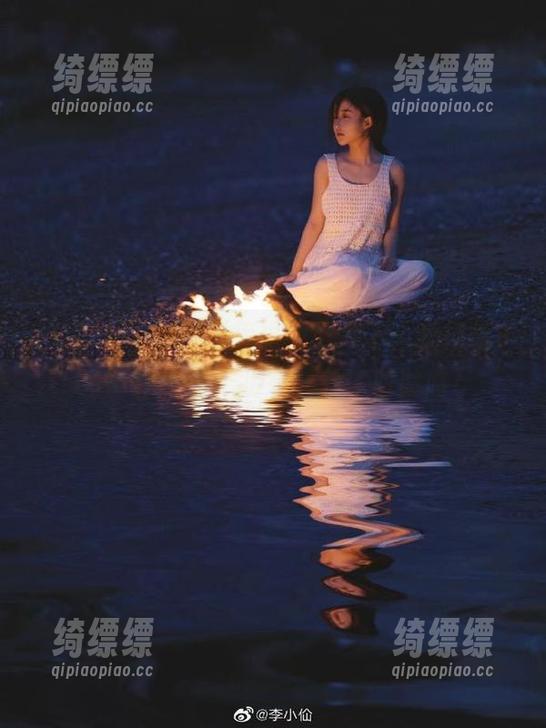 链接里的瓜跑了，我抱着91chigua等一波神转折，哈哈哈！