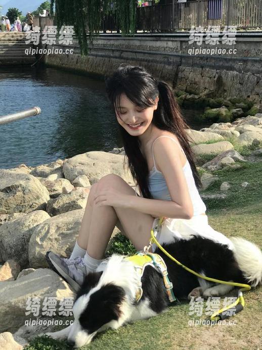 线路这样走，91chigua的吃瓜方式还真得看习惯