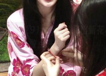 听说91icg网站又出新花样，你敢点进去吗？
