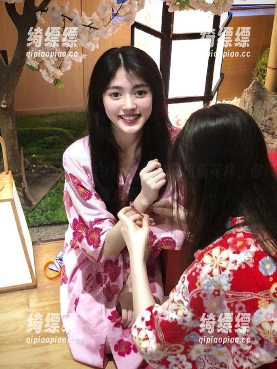 听说91icg网站又出新花样，你敢点进去吗？