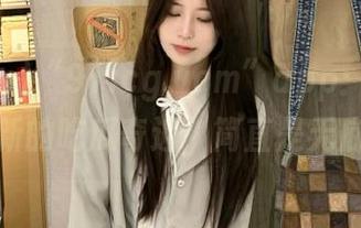 “91icg.vom”app：让你每天都有新的吃瓜奇遇，简直是无底洞啊！