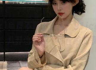 免费不等于无聊，91icg让我意识到，八卦也是种不可言喻的享受！