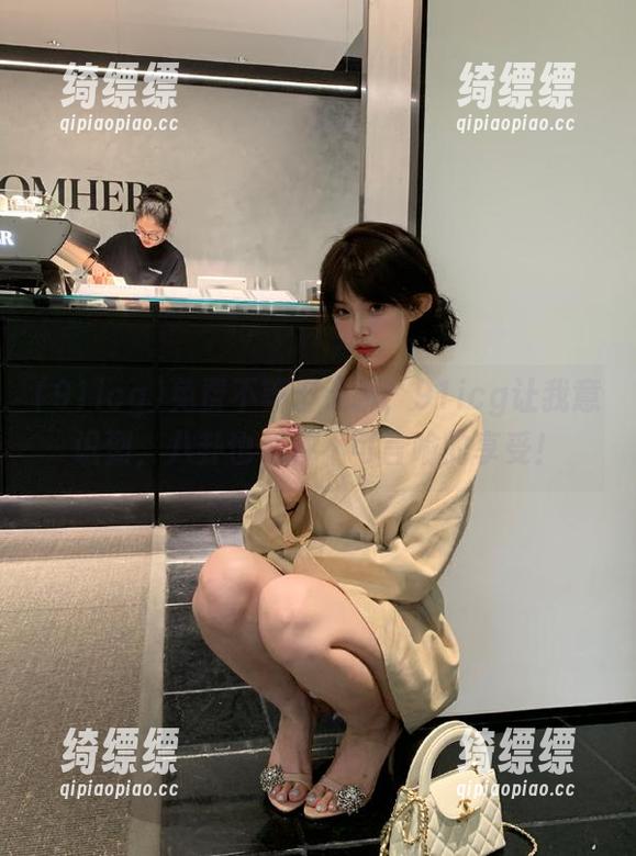免费不等于无聊，91icg让我意识到，八卦也是种不可言喻的享受！