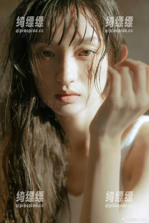 墙根儿边的八卦，91icg发布又一波囧事，哈哈！