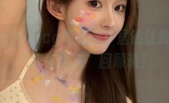 91icg的更新，居然让我上了趟“人生百态”回顾课！