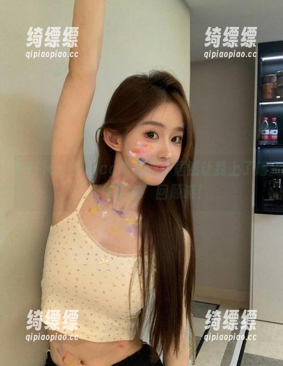 91icg 91icg的更新,居然让我上了趟“人生百态”回顾课!