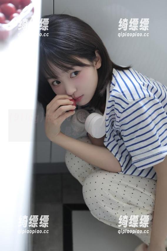 在91icg找瓜，收获的乐趣可能是永久的！