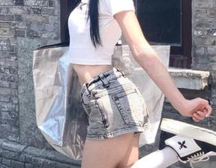 91icg搬来了ios的瓜，这次不会让你失望吧？