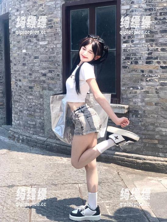 91icg搬来了ios的瓜，这次不会让你失望吧？