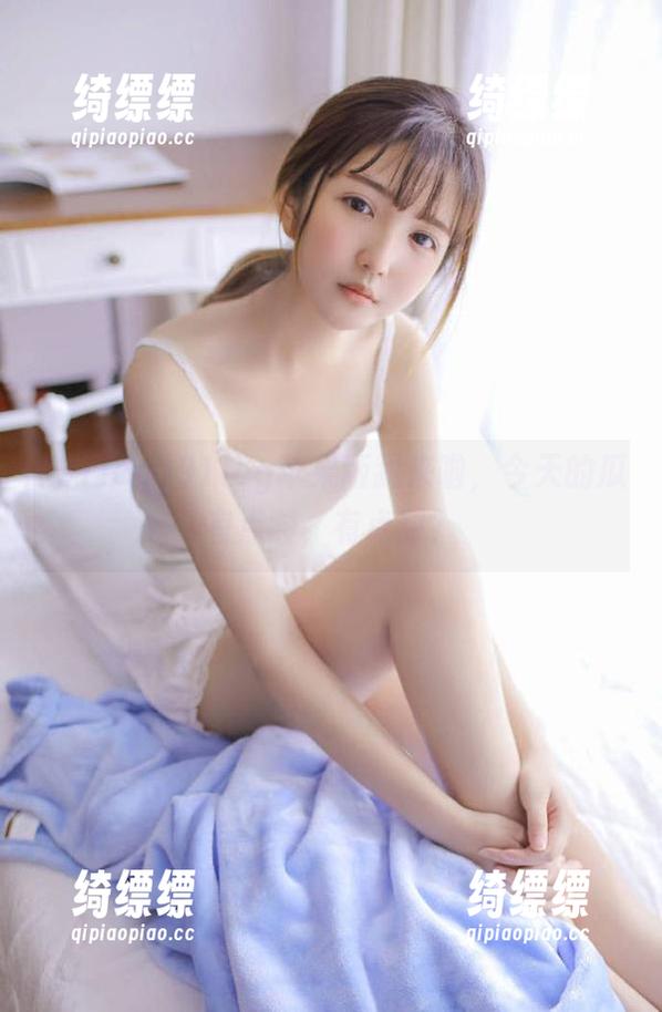 91icg苹果版我来啦，今天的瓜有点酸，有点甜？