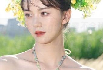 谁说91icg的内容不会让你永久上瘾？我敢打赌！