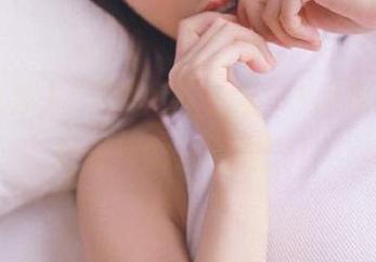 “传送门”指向91吃瓜fun，打破你的沉闷时光！