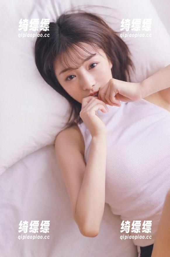 “传送门”指向91吃瓜fun，打破你的沉闷时光！