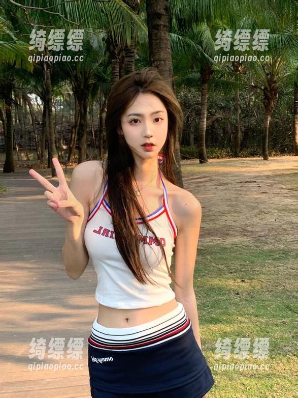 瓜巨分享91吃瓜黑料，这可比八卦有趣多了