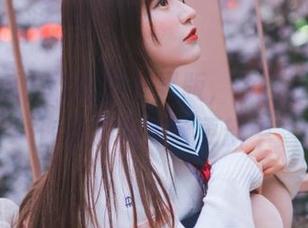 91吃瓜苹果版，今日在线，逗你乐的瓜实时更新中