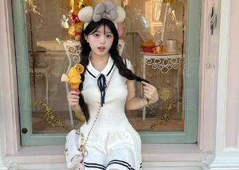 更新到炸裂的91吃瓜黑料，怀疑这个圈子里所有人都穿着隐形衣！