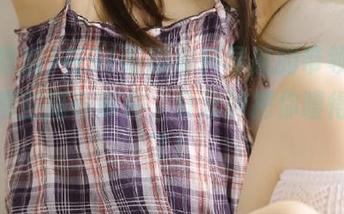 在91吃瓜黑料导航的带领下，漫游那些离奇事件，分分钟把你噎得动不了！