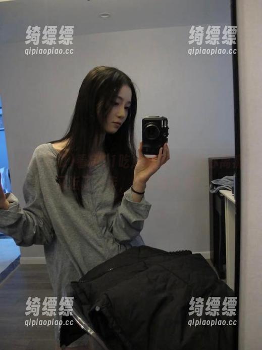 看完91吃瓜视频，保证你离瘾又近了一步，快下载享受！