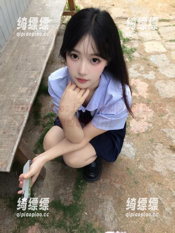 在ios上，91吃瓜网址就是无聊时的最佳良药！